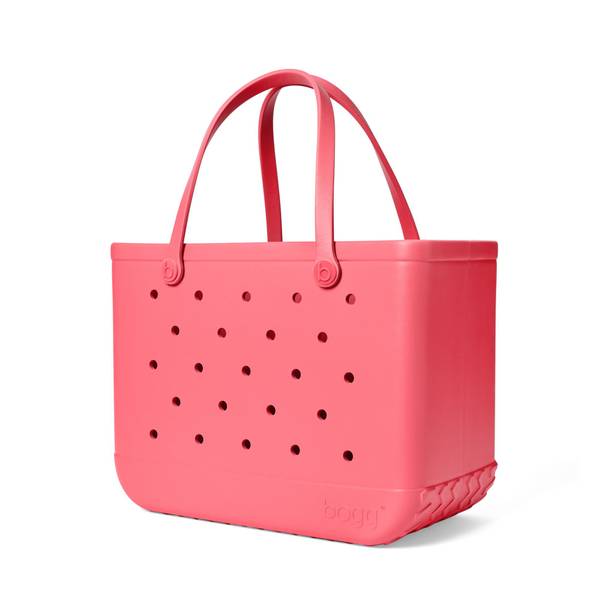 Photo of Original Bag