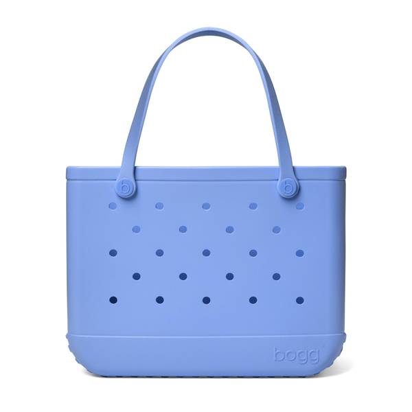 Photo of Original Bag