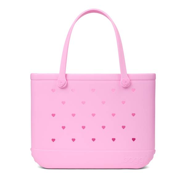 Photo of Original Bogg Bag, Heart