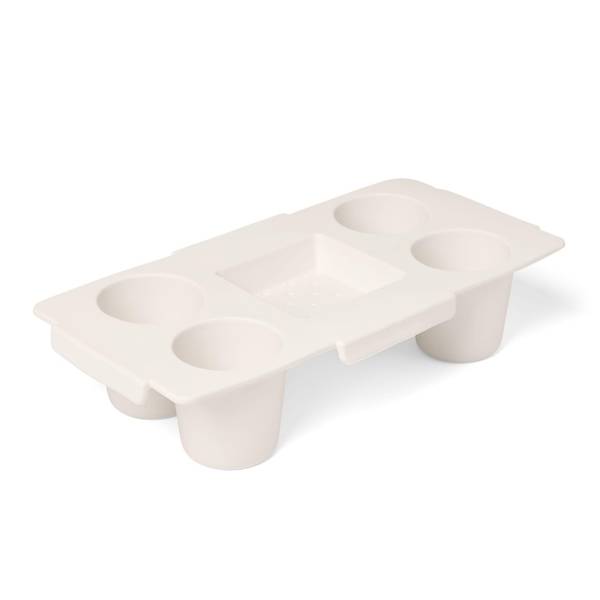 Photo of Top O' The Bogg To Ya