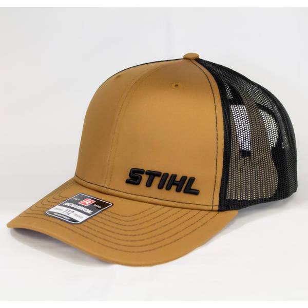 Photo of Snapback Hat