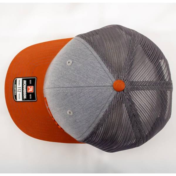 STIHL Snapback Hat - 7010 871 9214 | Blain's Farm & Fleet