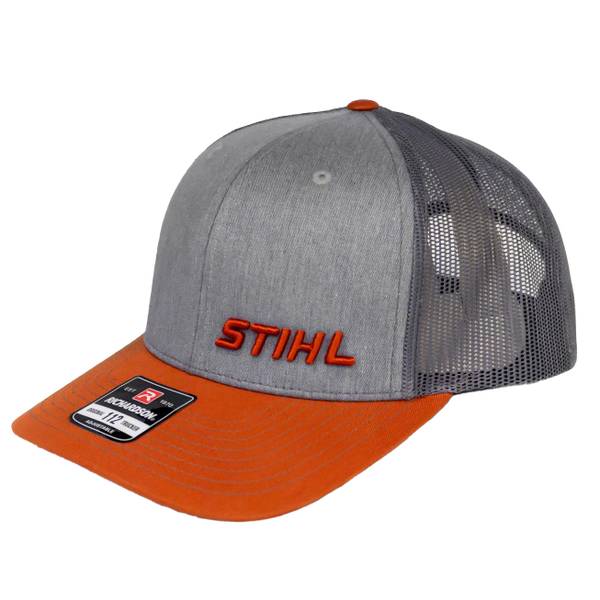 Photo of Snapback Hat