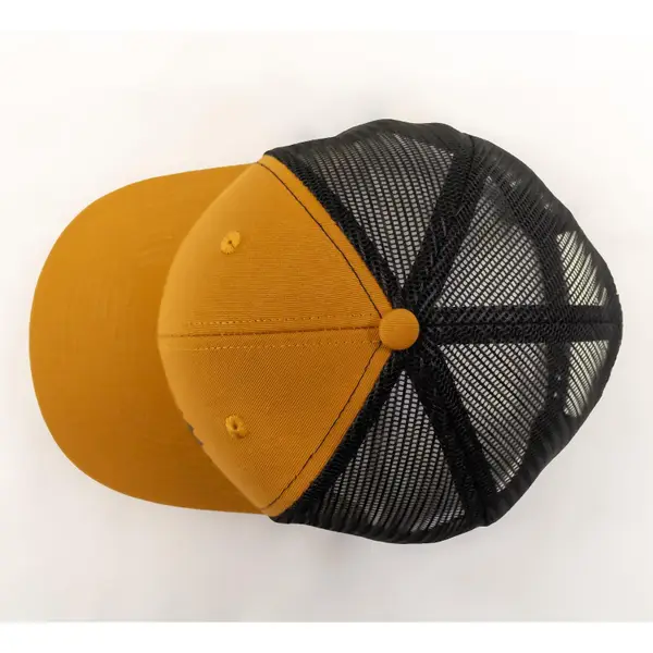 STIHL Sasquatch Snapback Hat - 7010 871 9841 | Blain's Farm & Fleet