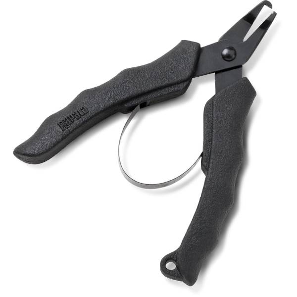 Photo of Mini Split Ring Pliers