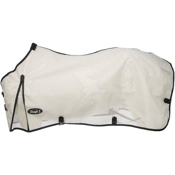 Photo of Tough 1 Fly Sheet