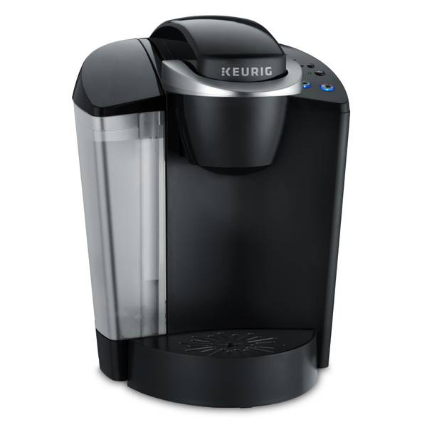 Photo of K-Classic Single Serve Coffee Maker
