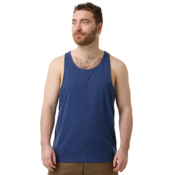 Photo of Men's Tank Top