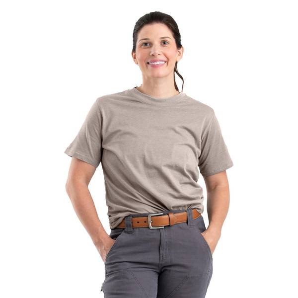 Photo of Women's Performance Short Sleeve T-Shirt