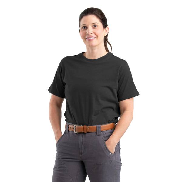 Photo of Women's Performance Short Sleeve T-Shirt