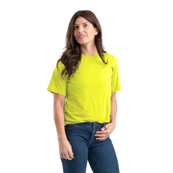 Photo of Women's Performance Short Sleeve T-Shirt