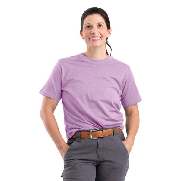 Photo of Women's Performance Short Sleeve T-Shirt
