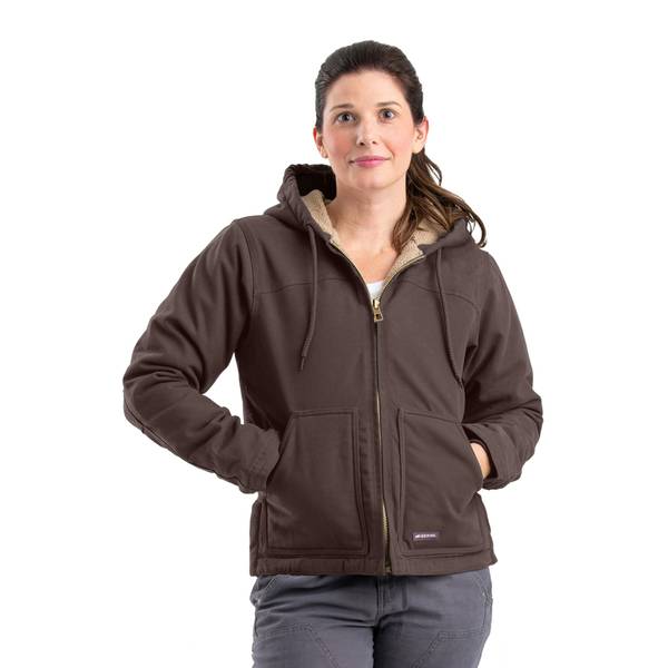 Photo of WHJ Softstone Duck