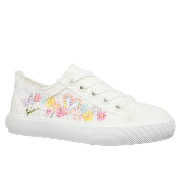 Photo of Kid's Sneaker Vivid 2-K