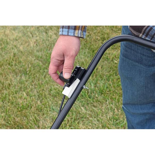 Agri-Fab 85lb Broadcast Spreader - 45-0388-800 | Blain's Farm & Fleet