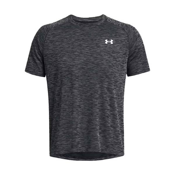 Photo of Men's Tech Textured Tee