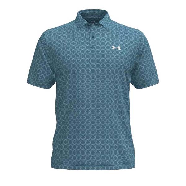 Photo of Matchplay Printed Polo