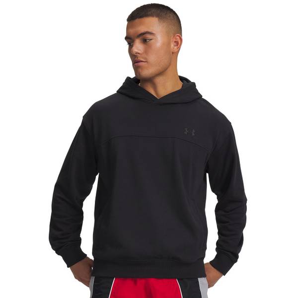Photo of Men's Rival Lightweight Hoodie