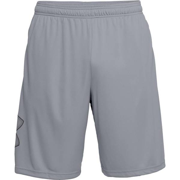 Photo of UA Tech Graphic Short Academy/Steel
