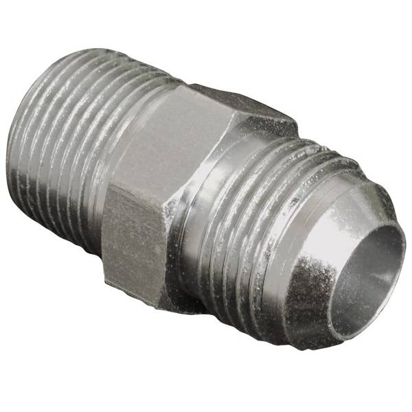 Photo of 2404 3/8" MJIC X 3/8" MPT