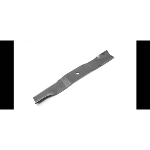 Photo of 52" Deck High Lift Blade