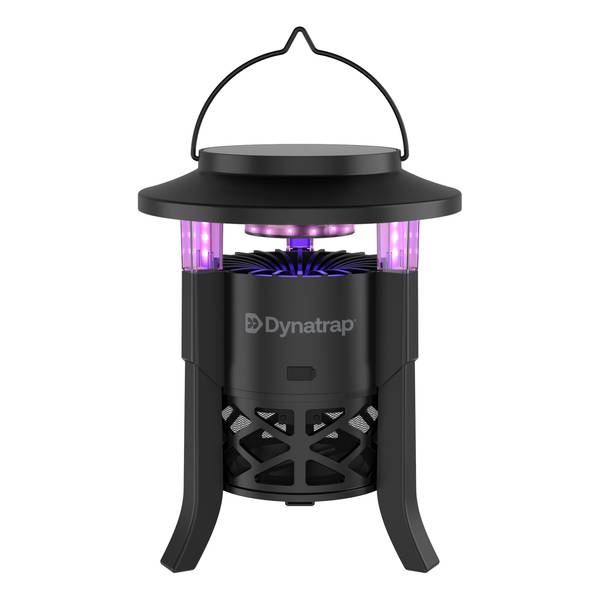 Photo of Outdoor Bug Trap