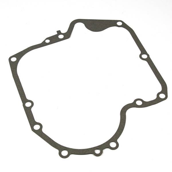 Photo of .15 Crankcase Gasket