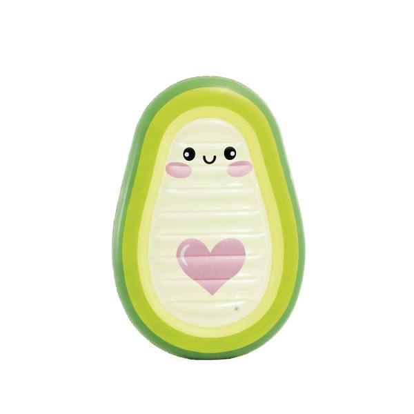 Photo of Avocado Buddy Float