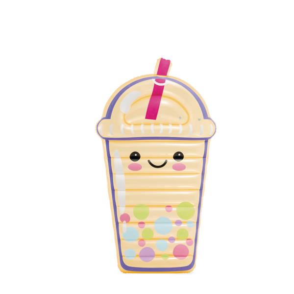 Photo of Boba Buddy Float