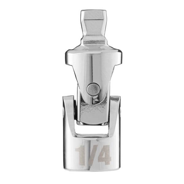 Photo of 1/4" Drive Universal Joint