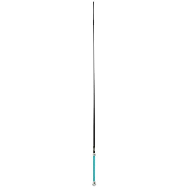 Photo of 40" Tennis Grip Pig Whip