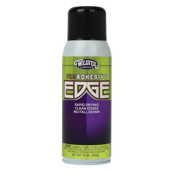 Photo of 10 oz ProAdhesive Edge