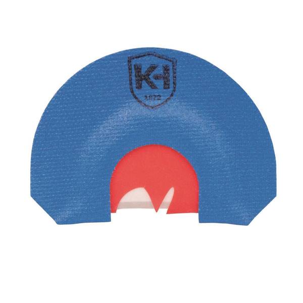 Photo of HD Series Combo Cut Mouth Call