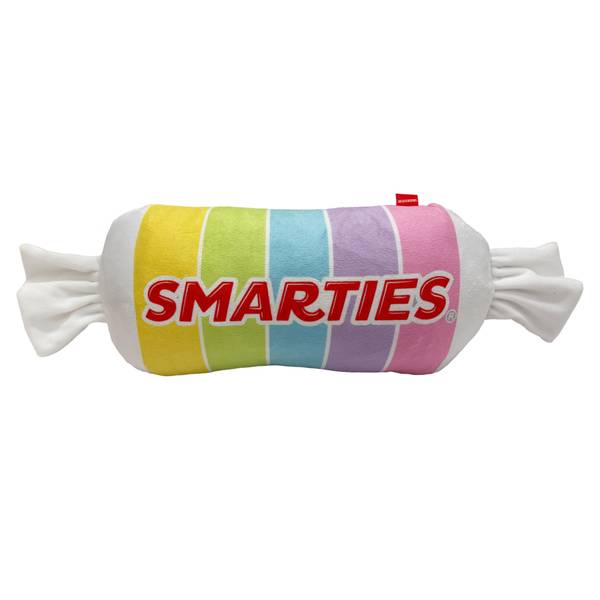 Photo of 18" Jumbo Plush Dog Toy