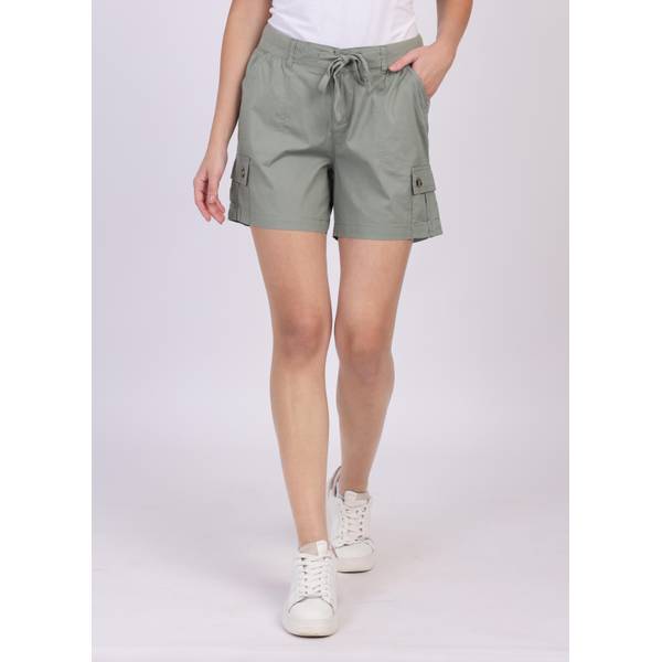 Photo of Women's Gina Shorts