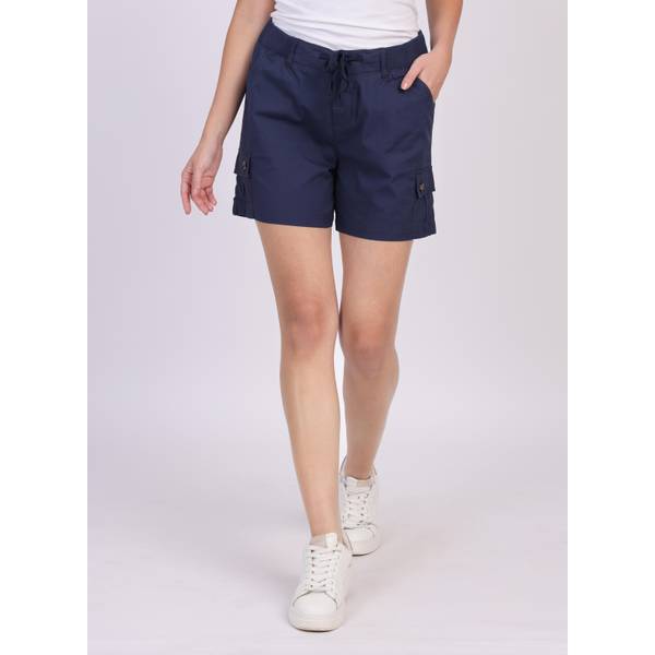 Photo of Women's Gina Shorts