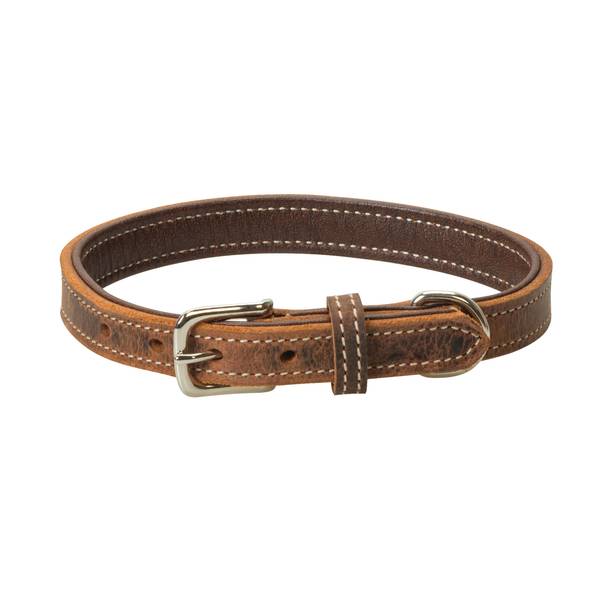 Photo of 3/4" x 17" Crazy Horse Collar