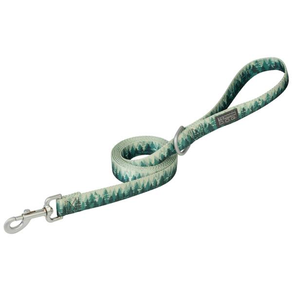Photo of 1" x 6' Expedition Leash