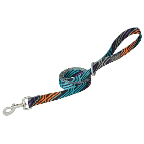 Photo of 1" x 6' Expedition Leash