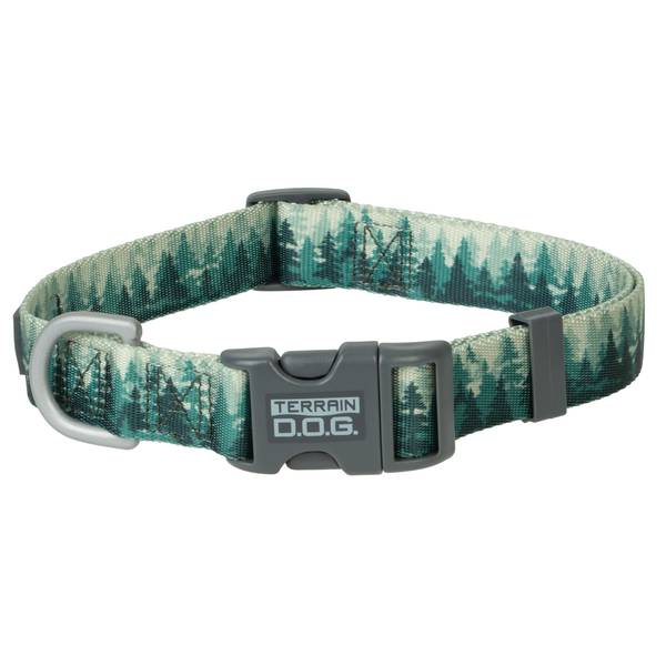 Photo of Large Snap-N-Go Expedtion Collar