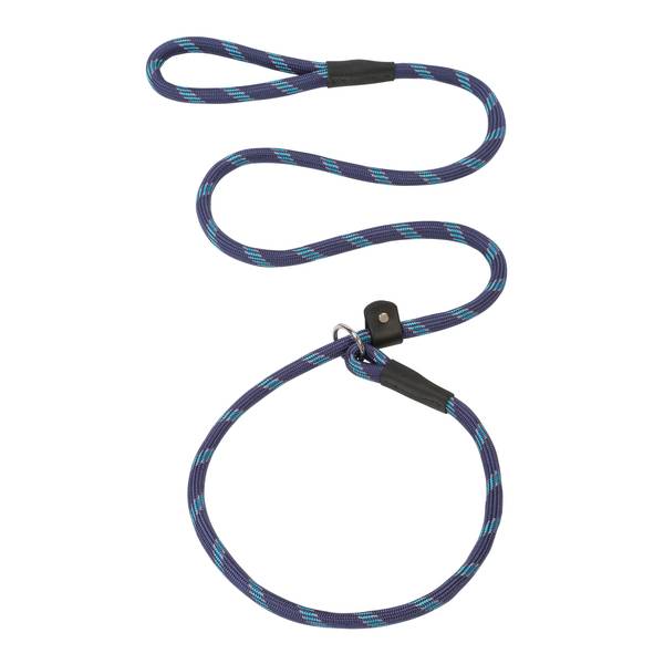 Photo of 1/2" x 6' Rope Slip Lead