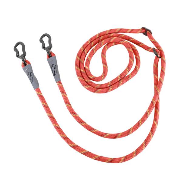 Photo of 8' Sahara Trek Multi-Function Rope Leash