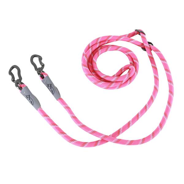 Photo of 8' Himalayas Trek Multi-Function Rope Leash