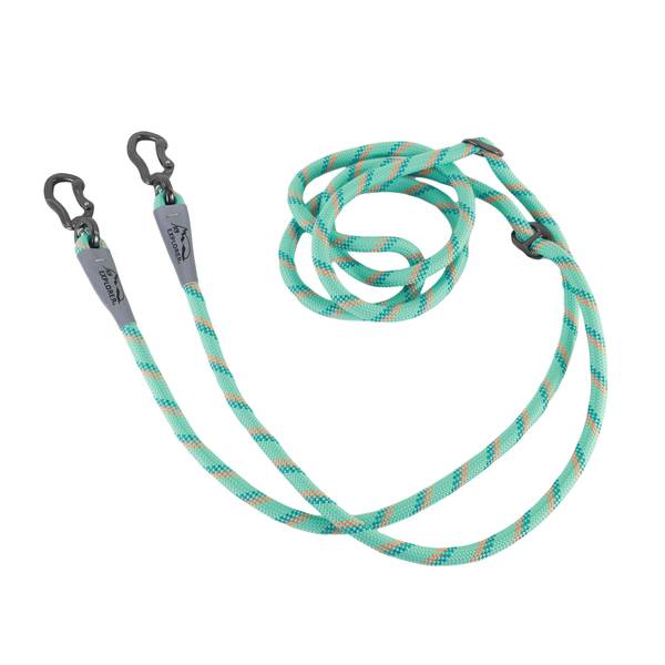Photo of 8' Everglades Trek Multi-Function Rope Leash