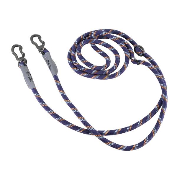 Photo of 8' Napa Trek Multi-Function Rope Leash