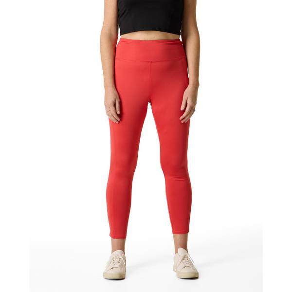 Photo of Women's Active Leggings