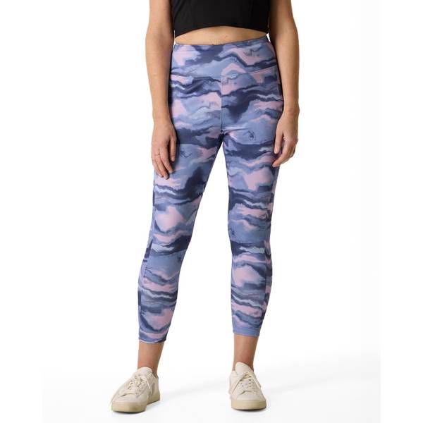 Photo of Women's Active Leggings