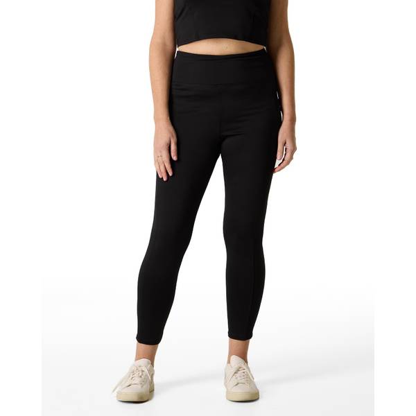 Photo of Women's Active Leggings