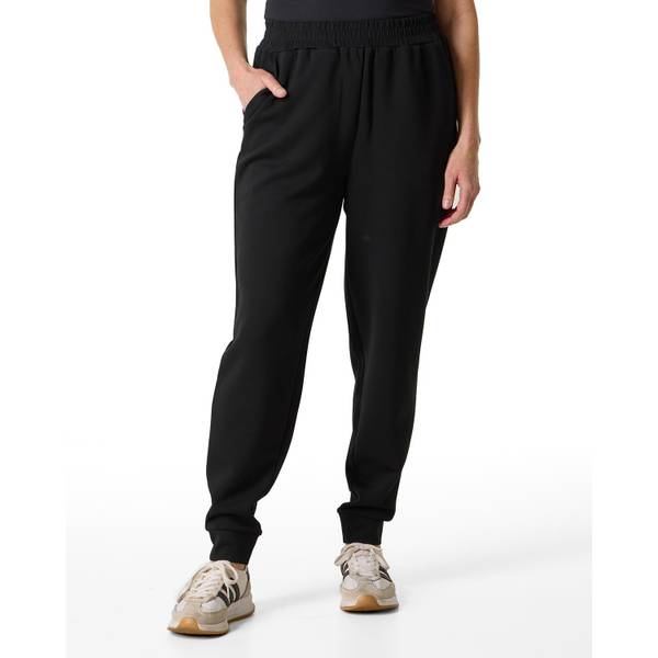 Photo of Women's Scuba Joggers