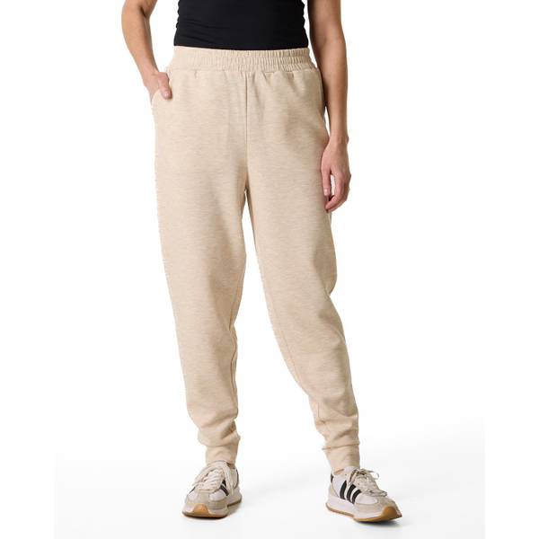 Photo of Women's Scuba Joggers